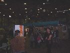 100_0536.jpg